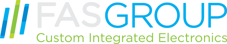 FAS Group